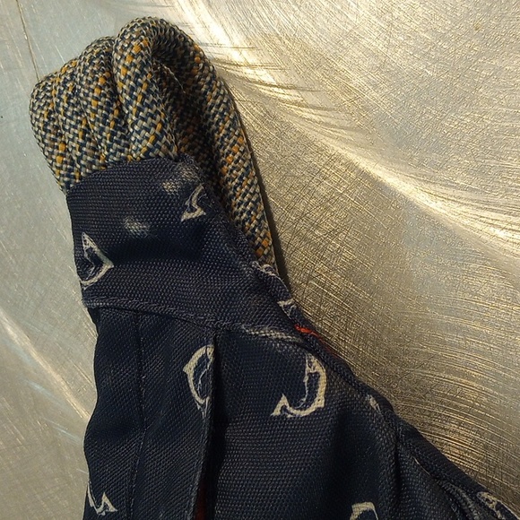 KAVU Rope Bag - Picture 10 of 11